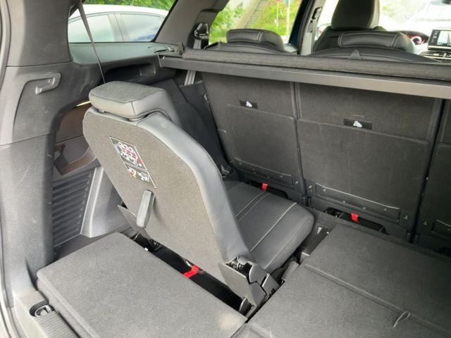 Foto Nummer 12: PEUGEOT 5008