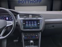 Volkswagen Tiguan Allspace - Vorschau Bild 13