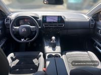 Citroën C5 Aircross - Vorschau Bild 10