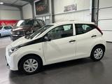 Toyota Aygo X 1.0 **5-Türig*Klima*Bluetooth** - Toyota: Aygo 5a 0
