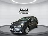 BMW 218 i Active Tourer Sport Line AHZV