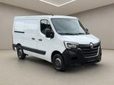 Renault Master 2.3 dCi Kasten L1H1  Navi/Tempomat/Kamera - Renault Master: 2.2
