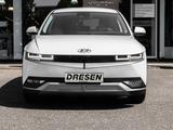 Hyundai IONIQ 5 Dynamic Navi dig. Cockpit LED ACC elektr - Hyundai IONIQ 5: Dynamic