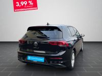 Volkswagen Golf - Vorschau Bild 3