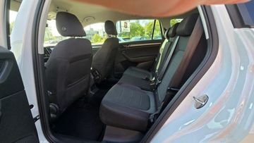 Skoda Kodiaq - 10