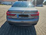 BMW 750Li xDrive M-Sport *Motor 14tkm gelaufen* - BMW 7er Reihe in Bonn