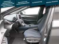 Cupra Tavascan - Vorschau Bild 8