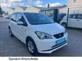 Seat Mii Style Viva Automatik+Panoramadach - Seat Mii in Berlin