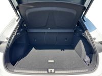 Cupra Terramar - Vorschau Bild 7