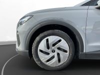 Audi Q4 e-tron - Vorschau Bild 16