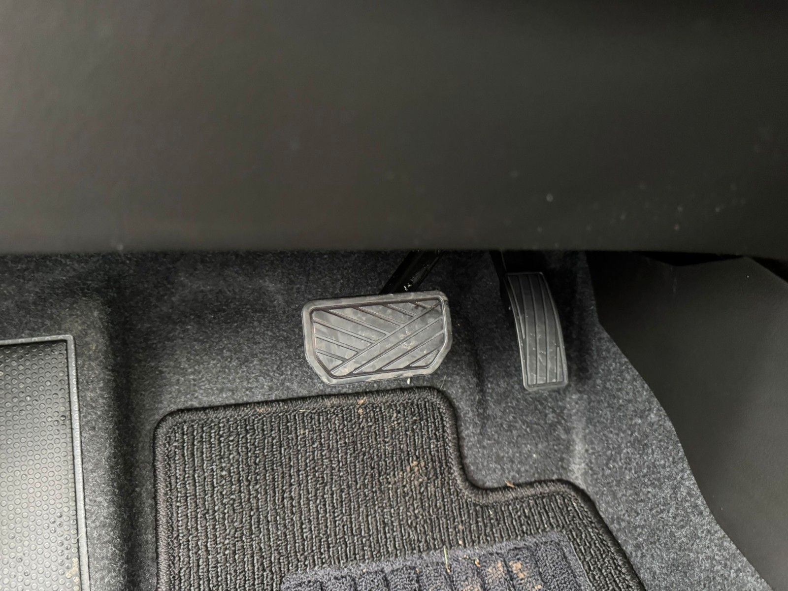 Suzuki Vitara - Bild 22