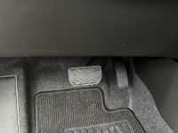 Suzuki Vitara - Vorschau Bild 22