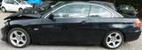 BMW 325 Baureihe 3 Cabrio 325i - BMW 325 Unfallwagen