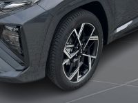 Hyundai TUCSON - Vorschau Bild 6