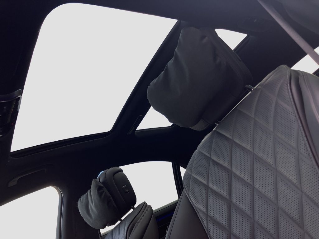 Fahrzeugabbildung Mercedes-Benz S 450 d 4M lang AMG*Massage*Head-UP*Standhzg*LED