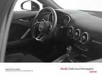 Audi TT - Vorschau Bild 17