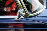 Mercedes-Benz SL 230 W113 (Pagode) - Mercedes-Benz SL-Class: Pagode
