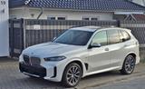 BMW X5 30 d M Sport Komf/Sitz Airm/Pano/360°/Webasto