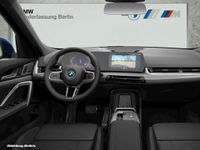 BMW iX1 - Vorschau Bild 4