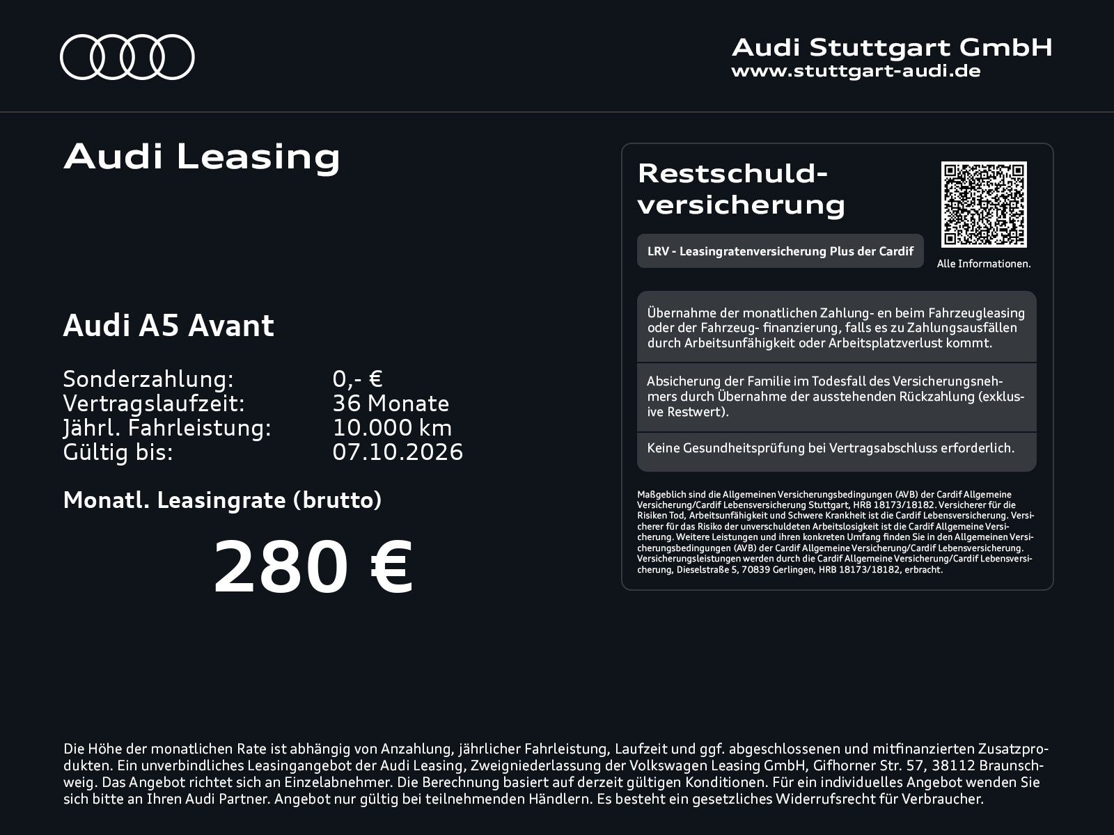 Audi A5 - Bild 2
