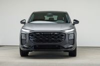 Audi Q3 - Vorschau Bild 4