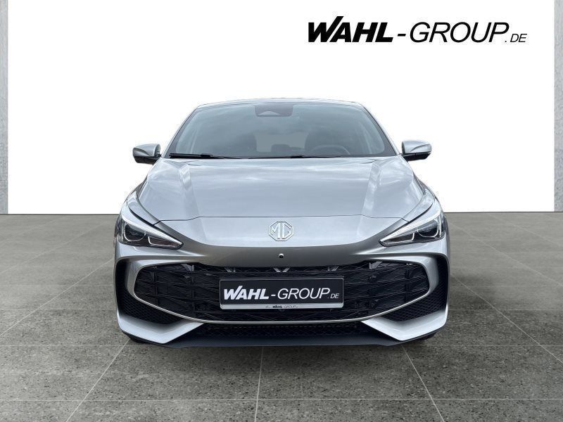 MG3
