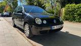 Volkswagen Polo 1.4 Basis Basis