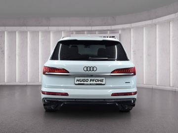 Audi Q7 - 4