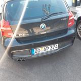 BMW 130i - - BMW 130: 130i
