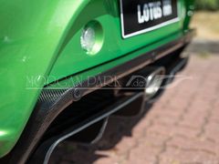 Fahrzeugabbildung Lotus Evora GT 410 Sport *der letzte NEUWAGEN*Garantie