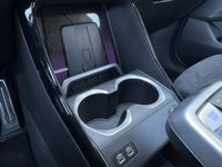 BMW iX2 - Vorschau Bild 16
