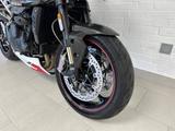 Triumph Speed Triple RS 1050 +ARROW+CARBON+QS+ - TRIUMPH 1050