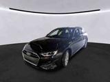 Audi A4 Avant 35 TDI S tronic AHK Navi ACC RFK Memory - Audi A4 aus 2003: TDI