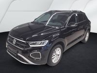 Volkswagen T-Roc - Vorschau Bild 2