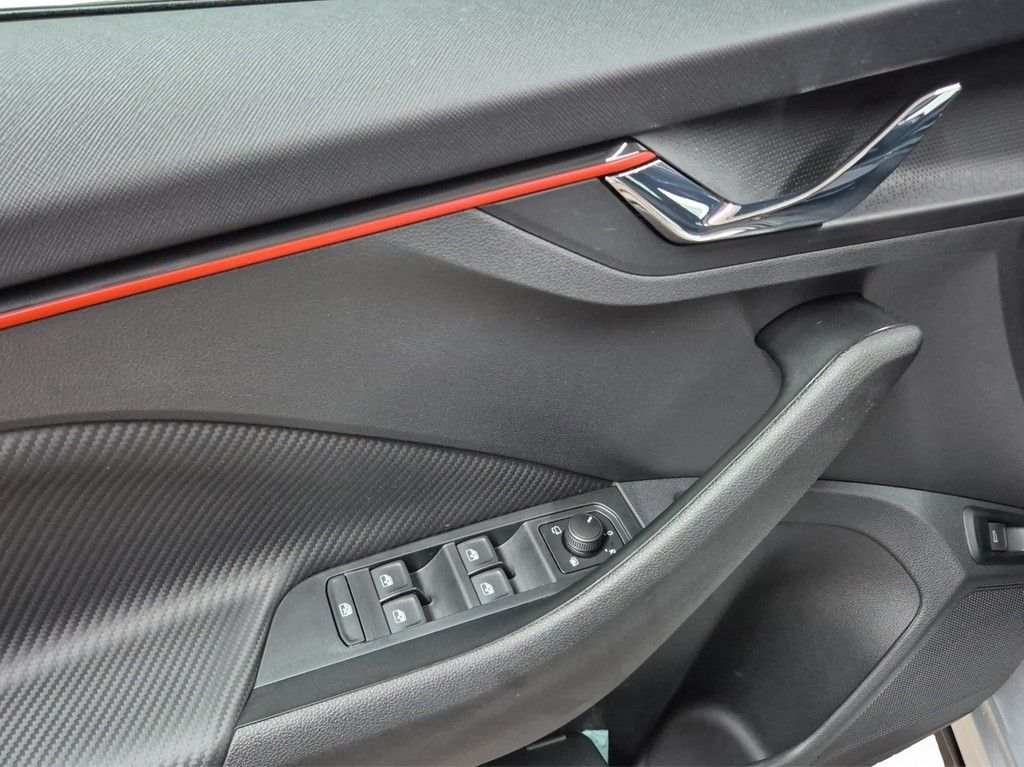 Skoda Kamiq - Bild 13