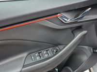 Skoda Kamiq - Vorschau Bild 13