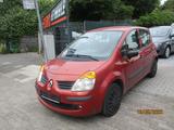Renault Modus 1.2 Cite -- Zahnriemen ist neue Gemacht - Renault Modus in Essen