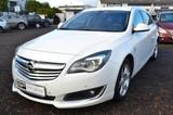 Opel Insignia A Sports Tourer Innovation~Klima~Sthzg.