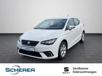 Seat Ibiza - Vorschau Bild 1
