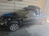 Opel opel omega b 2,5 v6 schalter - Opel Omega mit Benzin-Antrieb: Limousine, B V6
