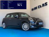 MINI Cooper SE Classic Trim NAV/KLIMA/PDC/SHZ/8fach - MINI MINI: Winterreifen
