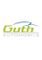 Guth Automobile GmbH Volkswagen und Skoda Vertragspartner