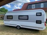 Hobby  DE LUXE EDITION 560 KMfe IC-Line - Hobby 560 kmfe de luxe