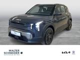 Kia EV2 42.2 kWh 5-Sitzer AIR WIN WP NAV HDA2