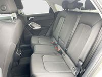 Audi Q3 - Vorschau Bild 15