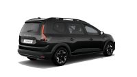 Dacia Jogger - Vorschau Bild 5
