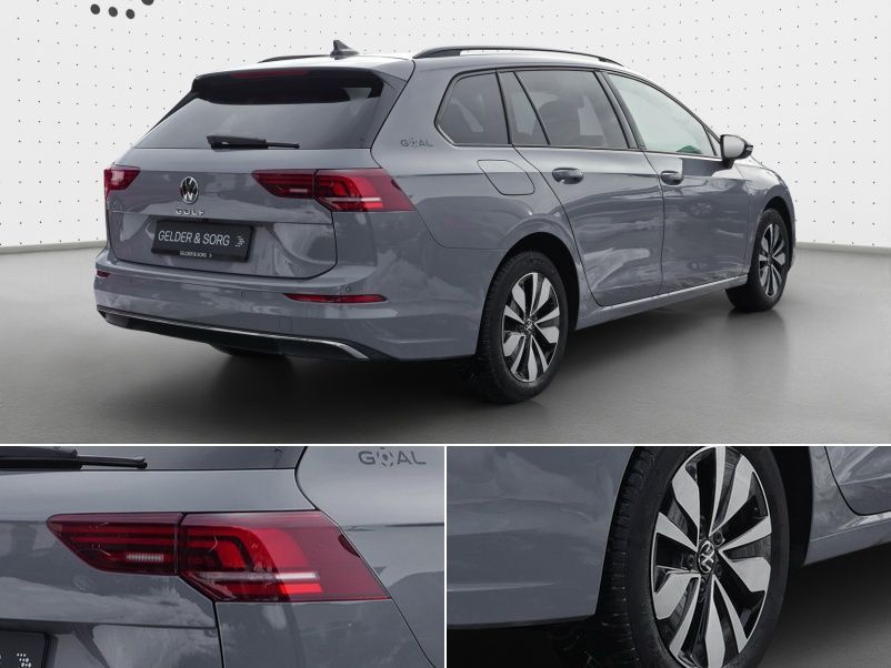 Volkswagen Golf - Bild 23