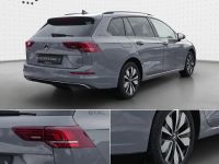 Volkswagen Golf - Vorschau Bild 23