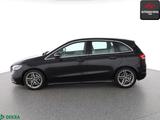 Mercedes-Benz B 220 4M AMG BICOLOR,CARPLAY,TOTWINKEL,SPURHALTE - Mercedes-Benz B-Klasse Gebrauchtwagen in Berlin