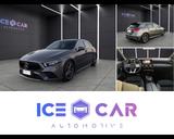 Mercedes-Benz Classe A (W177) - A 200 d Automati - Mercedes-Benz A-Klasse W177